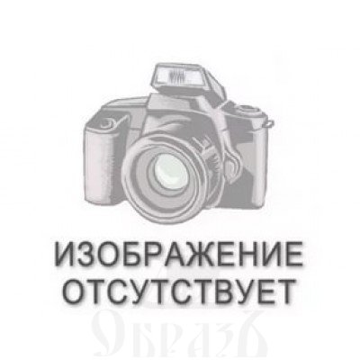нательная икона св. блаженная матрона московская, золото 585 пробы красное (арт. 40319)